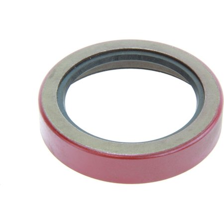 CENTRIC PARTS PREMIUM OIL WHEEL SEAL 417.64006